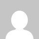 Asep