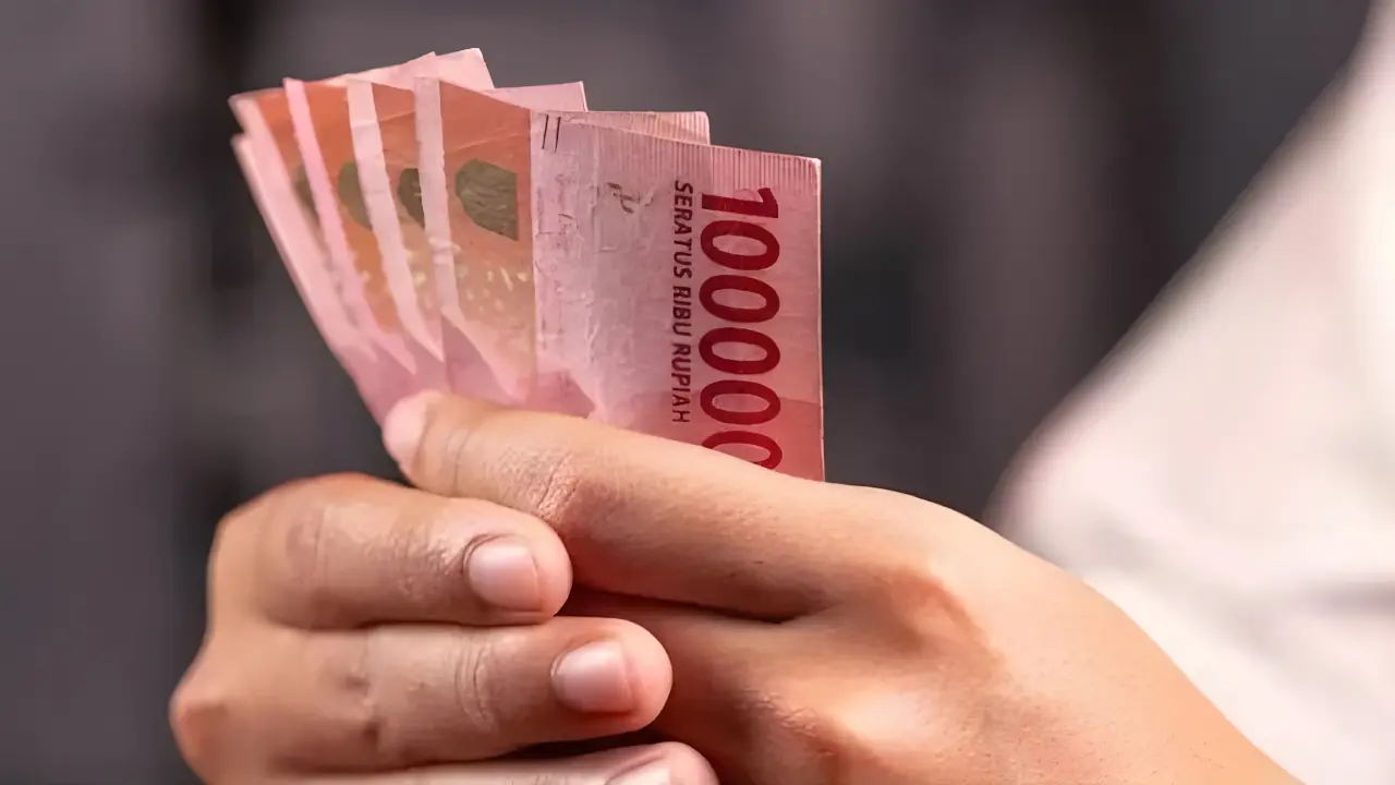 TPG Bulanan 2026: Janji Kemendikdasmen Pangkas Birokrasi Pemda Demi Kesejahteraan Guru