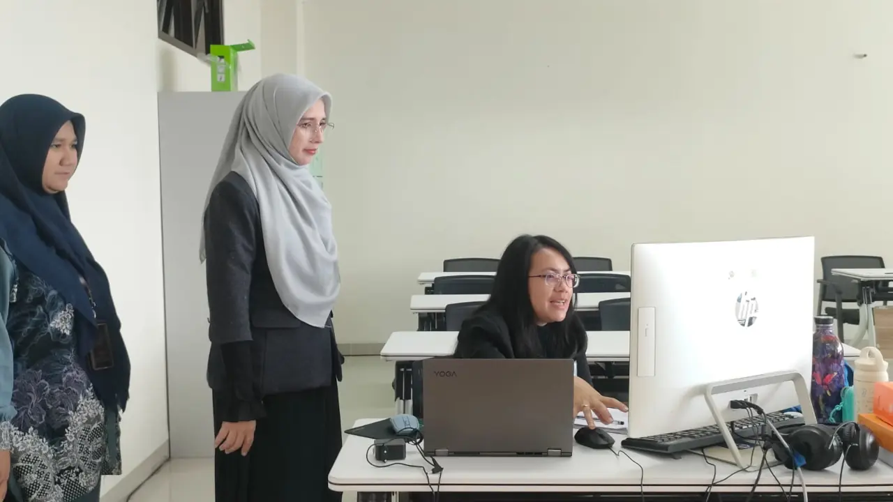 Pendaftaran UKPPPG Guru Tertentu 2025 Periode 5 Dibuka: Jadwal Krusial, Syarat Lengkap, Analisis Ujian Kompetensi, dan Komitmen Penuntasan Sertifikasi