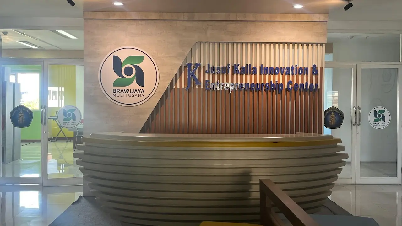 Transformasi Bisnis Universitas Brawijaya: BMU Catat Kenaikan Aset & Kemandirian Finansial PTN-BH