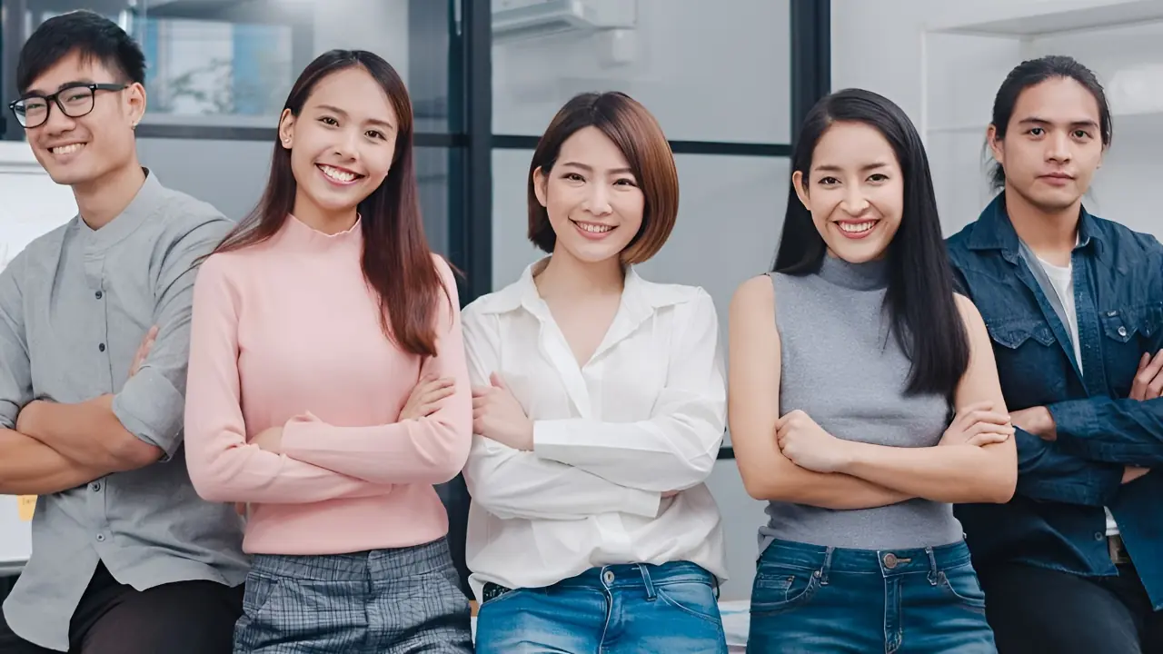 Data Gaji BPS 2025: Lulusan S1 Raih Rp 4,6 Juta, Pendidikan Masih Jadi Penentu Nasib?