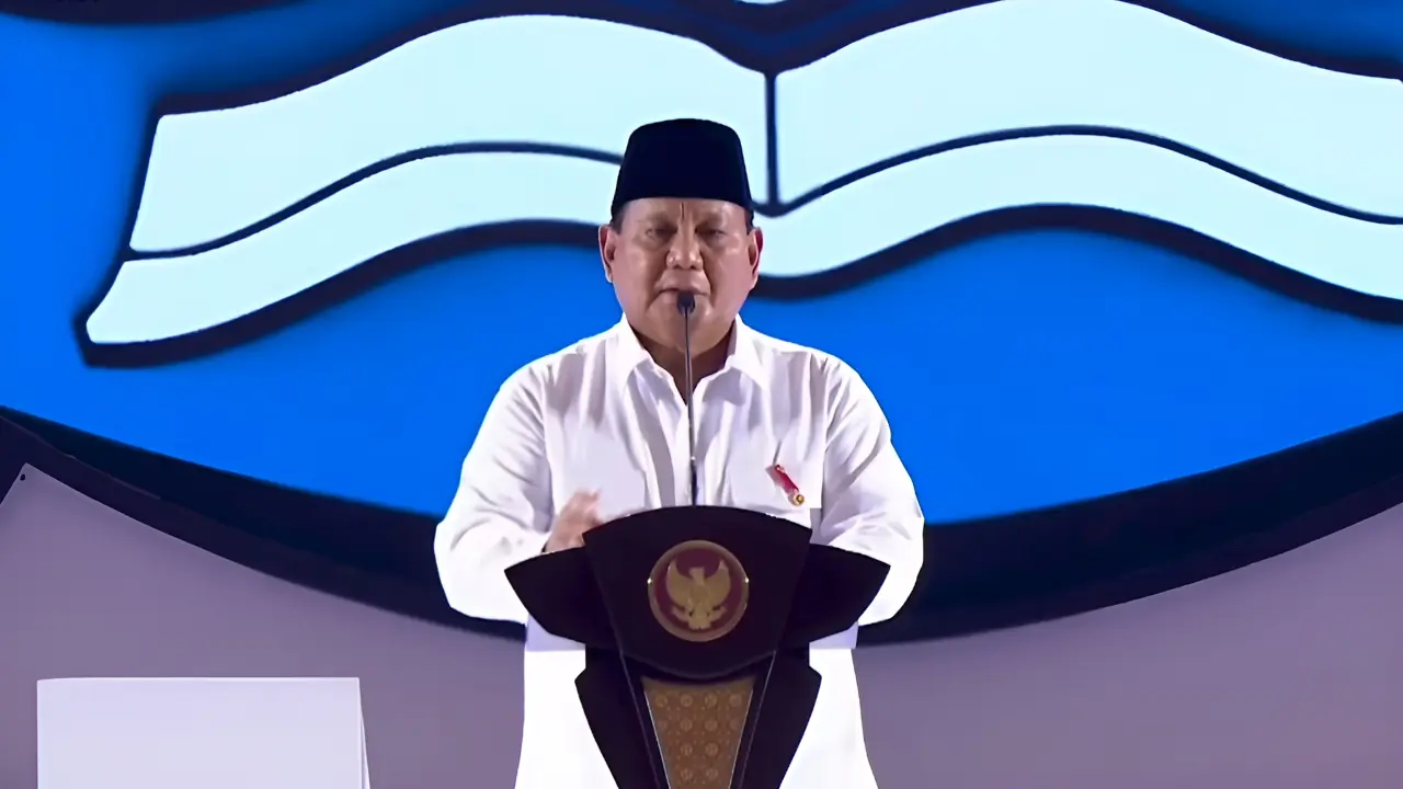 Janji Prabowo Ditepati, Tapi Apakah Semua Guru Honorer Dapat Rp400 Ribu? Ini Faktanya