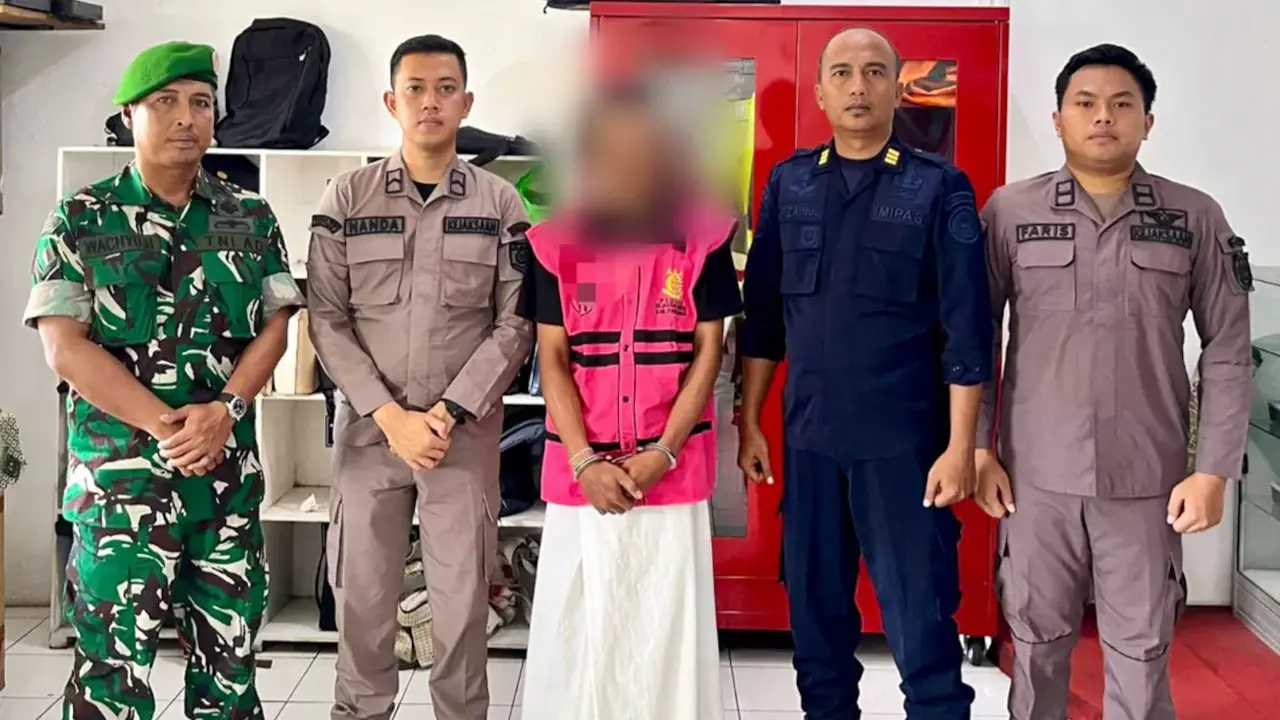 Beban Rangkap Jabatan Guru Honorer: Ketika Sistem Salah Menuduh, Siapa yang Membela?
