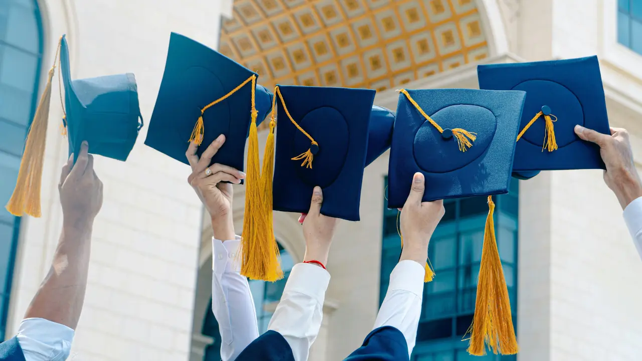 Dominasi LPTK di THE WUR 2026: Mengapa Universitas Eks-IKIP Ungguli Kampus Komprehensif?