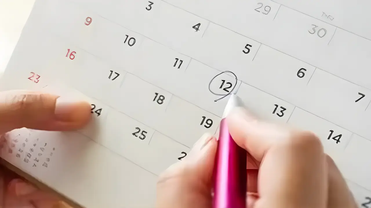 Libur Lebaran Sekolah 10 Hari