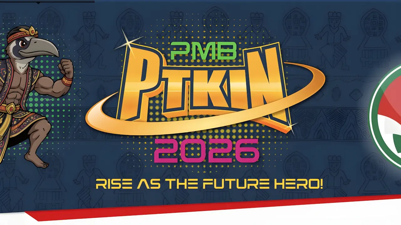 Pendaftaran SPAN-PTKIN 2026 Diperpanjang! Awas Jebakan Status 'Belum Finalisasi'