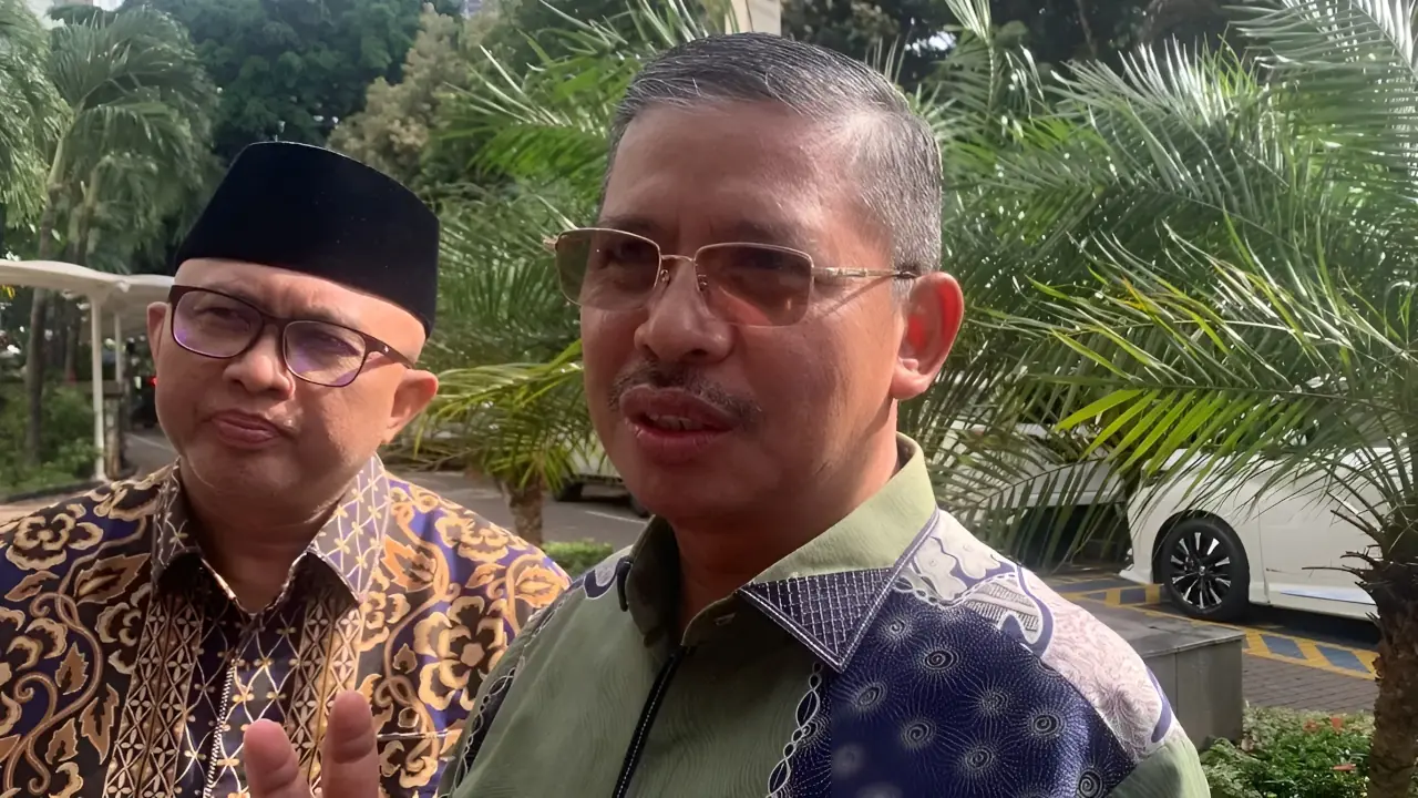 Tok! SKAKPT Tahap 4 Rilis, TPG Madrasah Dipastikan Cair Tepat Sebelum Lebaran