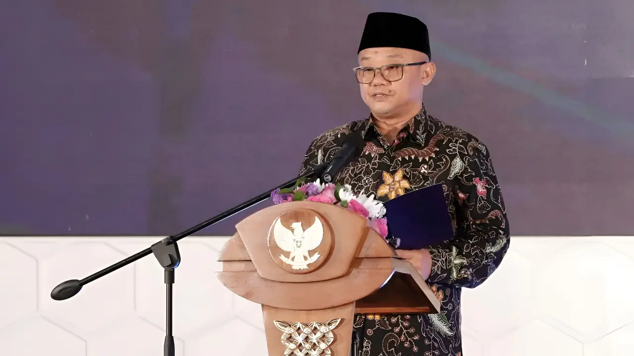 Tunjangan Guru 2026 Naik: Rp2 Juta Honorer & 1 Kali Gaji ASN