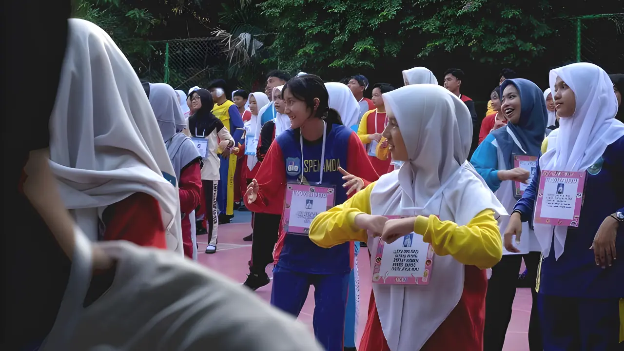 Perbedaan Aturan MPLS Baru vs Lama: Panduan Orang Tua & Guru!