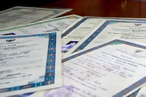 Nasib Kemendikdasmen Pasca Putusan MK: Kejepit di Antara Validasi Ijazah dan Isu Restrukturisasi