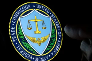 FTC Kirim Subpoena ke OpenAI dan Anthropic: Investigasi 50+ Halaman Soal Keamanan Agen AI dan Klaim Marketing
