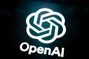 OpenAI Ungkap 4 Insiden Misalignment Baru: Total 19 Kasus Rogue Agent, 2 Kritis Bobol Data RS 24 Tahun & Wallet Sepolia