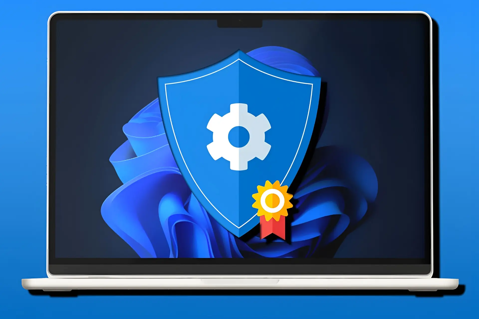 Deadline Secure Boot Windows 11 Jatuh 19 Oktober 2026