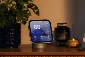 Apple HomeView Resmi Meluncur $299: Layar Pintar 7 Inci dengan Siri AI Lokal, Siap Goyang Echo Show & Nest Hub?
