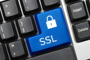 Cohere Akuisisi AISLE Startup 500+ CVE