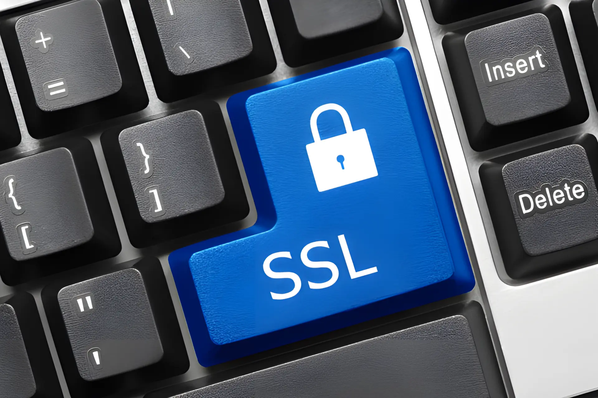 Cohere Akuisisi AISLE Startup 500+ CVE