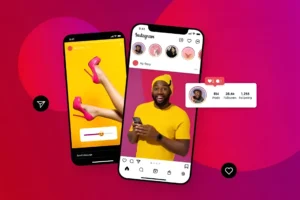 Instagram Penalti Konten AI Tanpa Label — Posting Tanpa Label = Reach Mati. Ini Cara Selamatnya