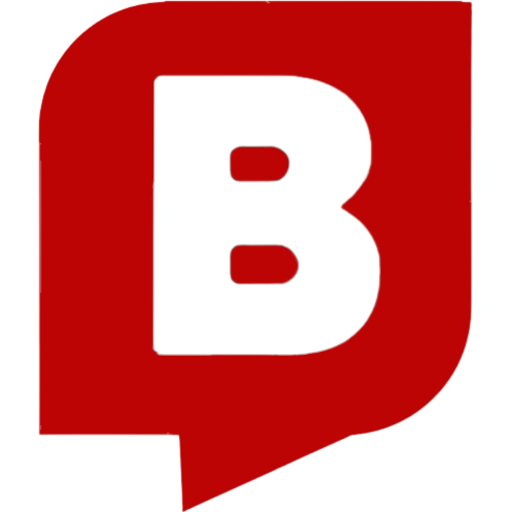 Bicara Info